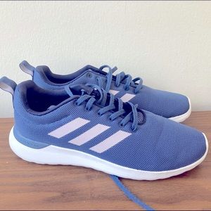 Sold: Adidas QT racer women’s shoes